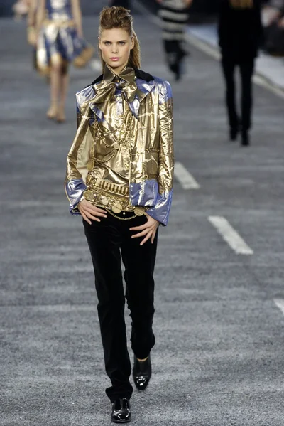 Look 59